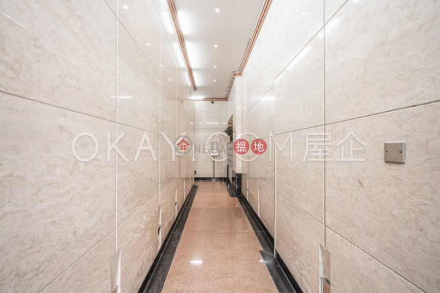 Property Search Hong Kong | OneDay | Residential, Rental Listings, Unique 2 bedroom in Central | Rental