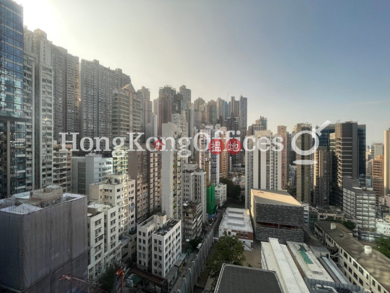 Property Search Hong Kong | OneDay | Office / Commercial Property | Rental Listings, Office Unit for Rent at The Centrium