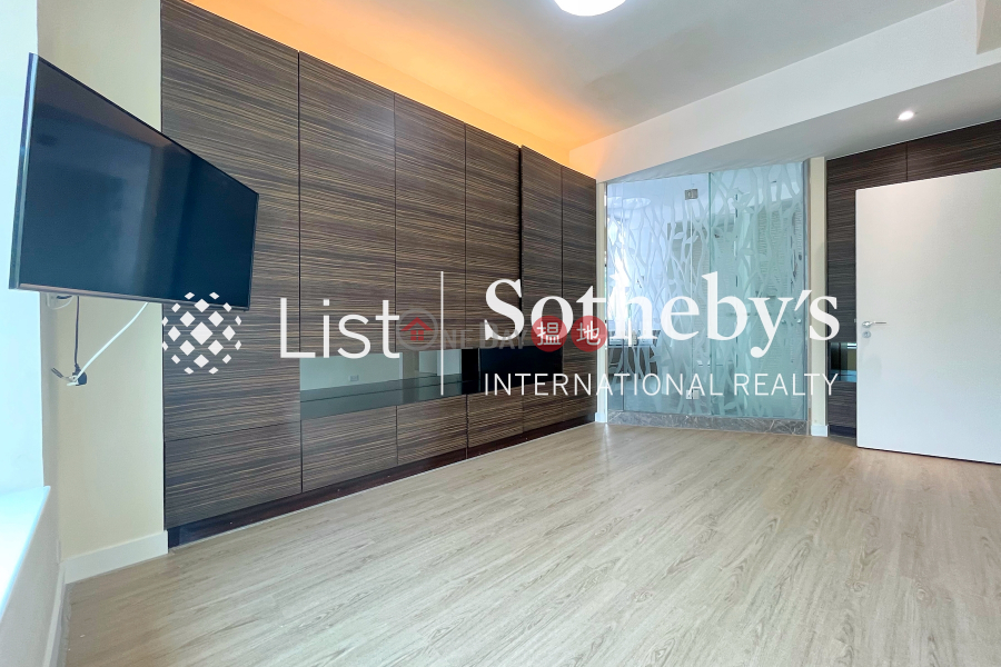 Property Search Hong Kong | OneDay | Residential Rental Listings | Property for Rent at Venice Garden with 3 Bedrooms