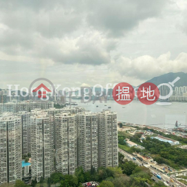 Office Unit at EGL Tower | For Sale, EGL Tower 東瀛游廣場 | Kwun Tong District (HKO-34929-AMHS)_0
