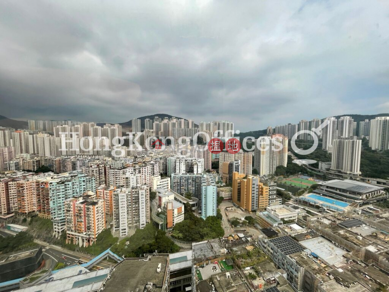 Office Unit for Rent at Legend Tower, Legend Tower 寧晉中心 Rental Listings | Kwun Tong District (HKO-54576-AJHR)