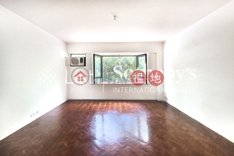 均輝閣兩房一廳單位出租, 均輝閣 Hecny Court | 灣仔區 (SOTHEBY-R298073-R)_0