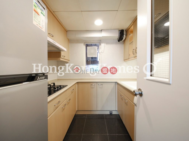 2 Bedroom Unit for Rent at Pacific Palisades | 1 Braemar Hill Road | Eastern District | Hong Kong Rental, HK$ 37,500/ month