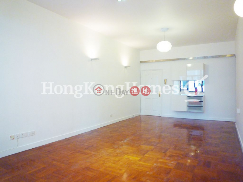 3 Bedroom Family Unit for Rent at 42-60 Tin Hau Temple Road, 42-60 Tin Hau Temple Road | Eastern District Hong Kong, Rental | HK$ 39,000/ month