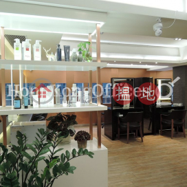 Office Unit for Rent at Duke Wellington House | Duke Wellington House 威靈頓公爵大廈 _0