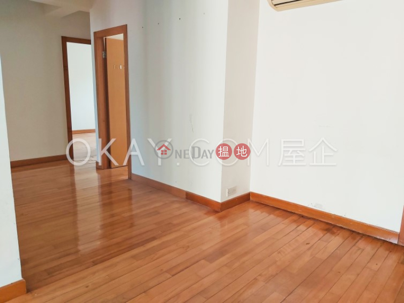 Rare 2 bedroom on high floor with balcony | For Sale | 26 Tai Hang Road | Wan Chai District | Hong Kong, Sales | HK$ 22.73M