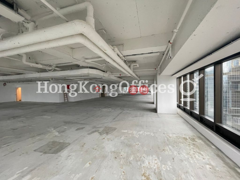 海富中心1座|中層-寫字樓/工商樓盤出租樓盤HK$ 303,555/ 月