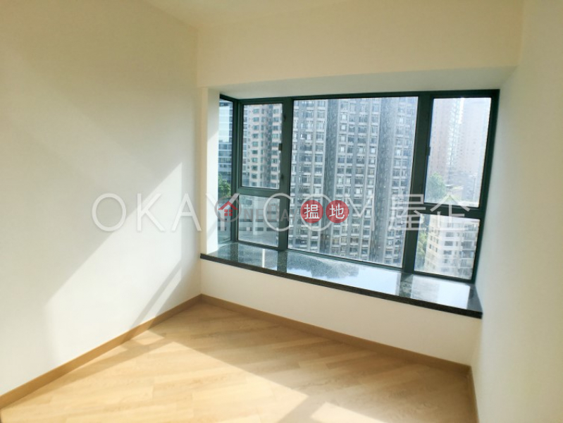 羅便臣道80號|中層-住宅-出租樓盤HK$ 58,000/ 月