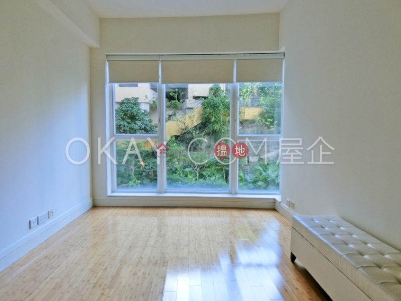 Property Search Hong Kong | OneDay | Residential, Sales Listings, Gorgeous 1 bedroom in Wan Chai | For Sale