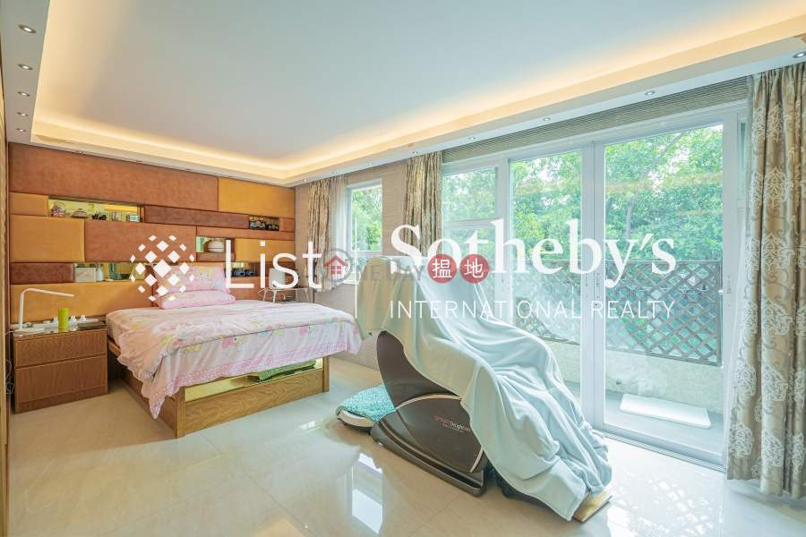 HK$ 14M Casa Brava, Tai Po District | Property for Sale at Casa Brava with 3 Bedrooms