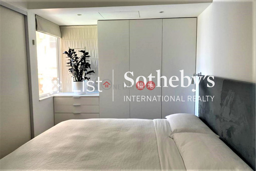 HK$ 12.18M | Bonham Crest | Western District | Property for Sale at Bonham Crest with 2 Bedrooms