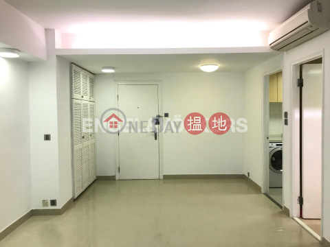 3 Bedroom Family Flat for Rent in Wan Chai|Sun Hey Mansion(Sun Hey Mansion)Rental Listings (EVHK96674)_0