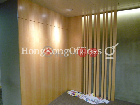 Office Unit for Rent at Cosco Tower, Cosco Tower 中遠大廈 | Western District (HKO-22722-AIHR)_0