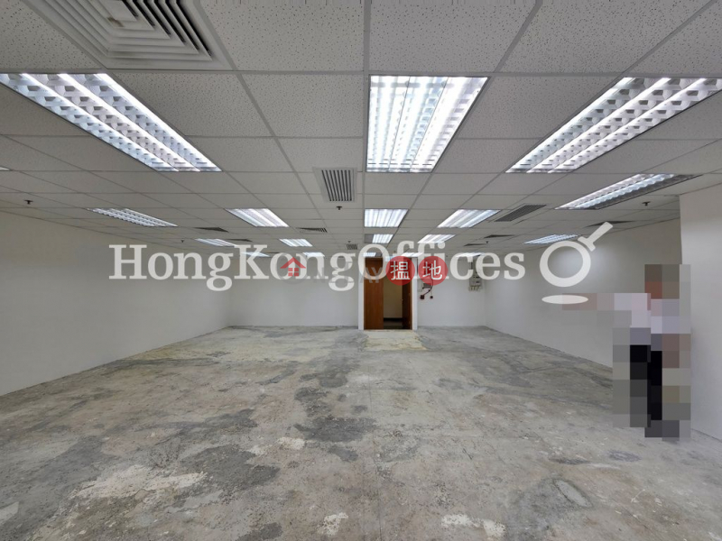 Property Search Hong Kong | OneDay | Industrial Rental Listings Industrial,office Unit for Rent at Nan Yang Plaza