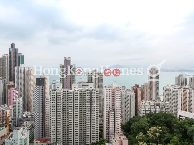 香港搵樓|租樓|二手盤|買樓| 搵地 | 住宅-出租樓盤學士臺第1座兩房一廳單位出租