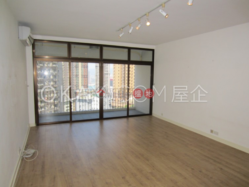 Medallion Heights | High, Residential, Rental Listings | HK$ 68,000/ month