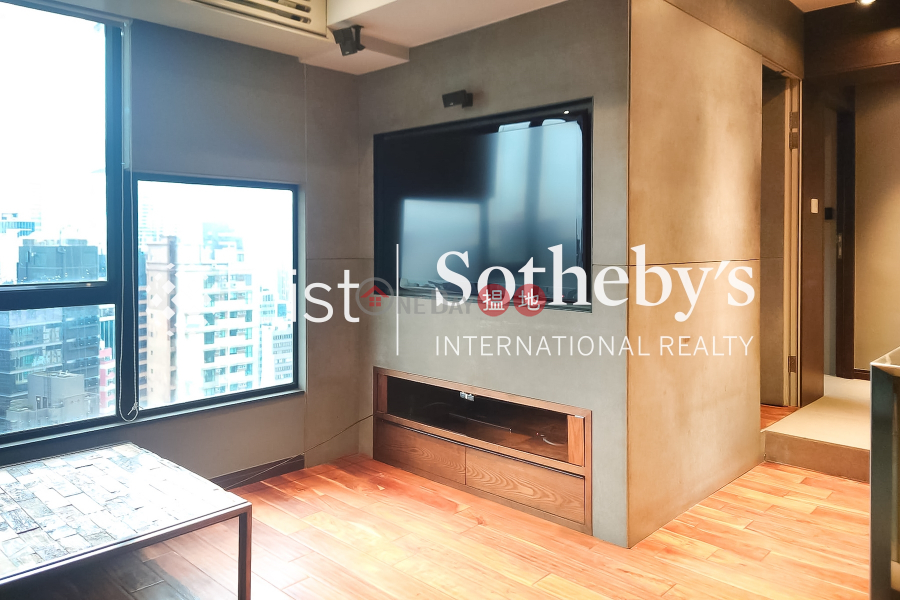 Property for Rent at Cameo Court with 1 Bedroom | Cameo Court 慧源閣 Rental Listings