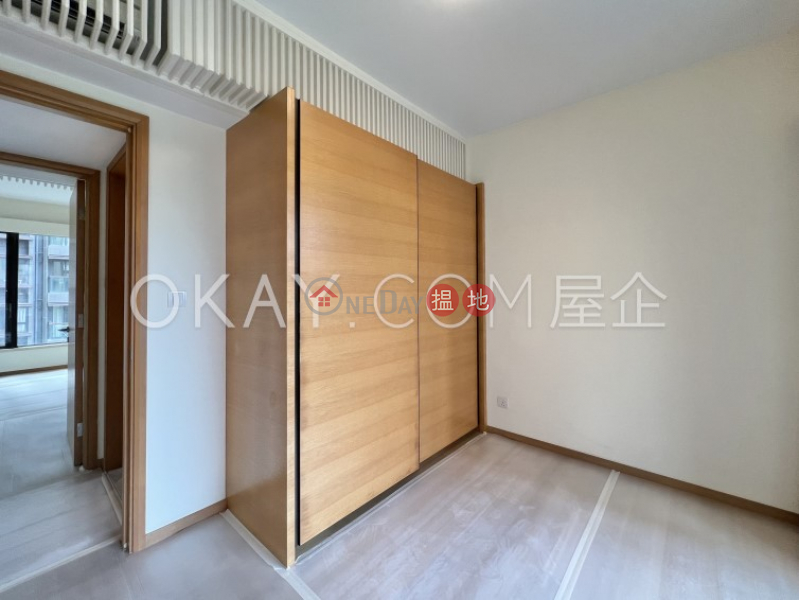 HK$ 90,000/ month | Winfield Building Block A&B | Wan Chai District Beautiful 3 bedroom with balcony & parking | Rental