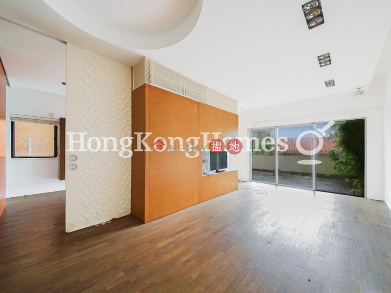 4 Bedroom Luxury Unit at Orient Crest | For Sale | Orient Crest 東廬 Sales Listings