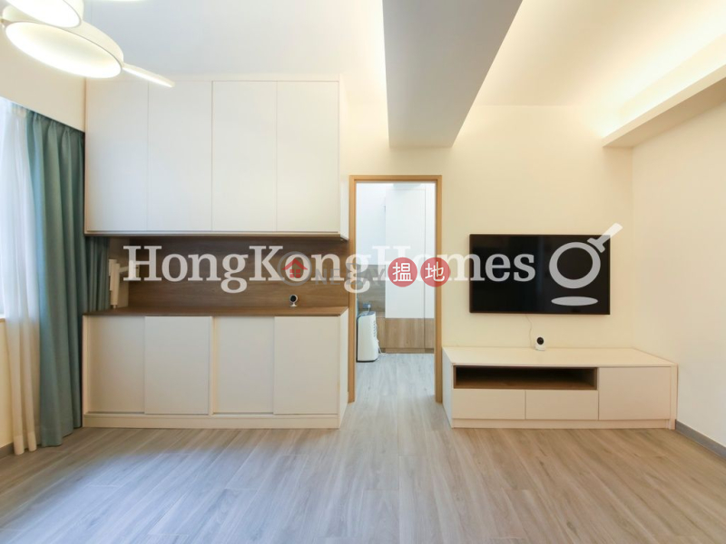 1 Bed Unit at Woodland Court | For Sale 2-3 Woodlands Terrace | Western District | Hong Kong Sales | HK$ 6.5M