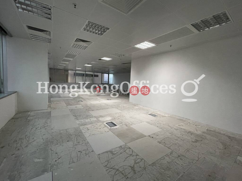 AIA Tower | High, Office / Commercial Property, Rental Listings, HK$ 108,098/ month