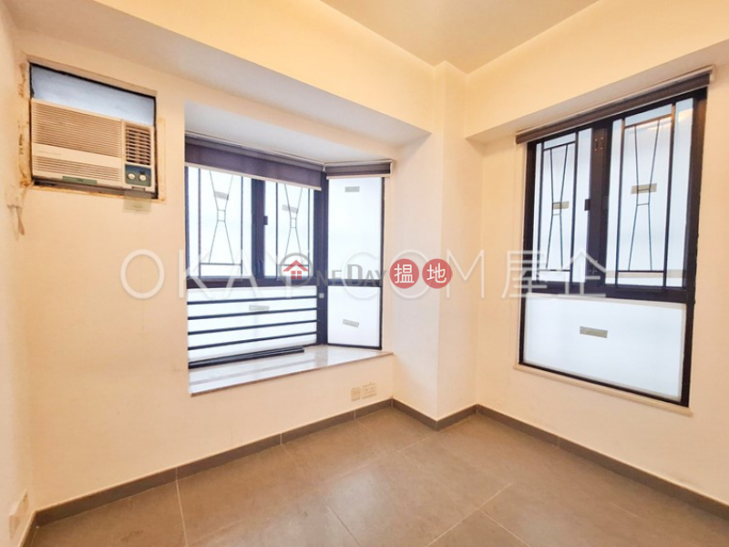 HK$ 9.2M Panny Court | Wan Chai District | Generous 2 bedroom in Happy Valley | For Sale