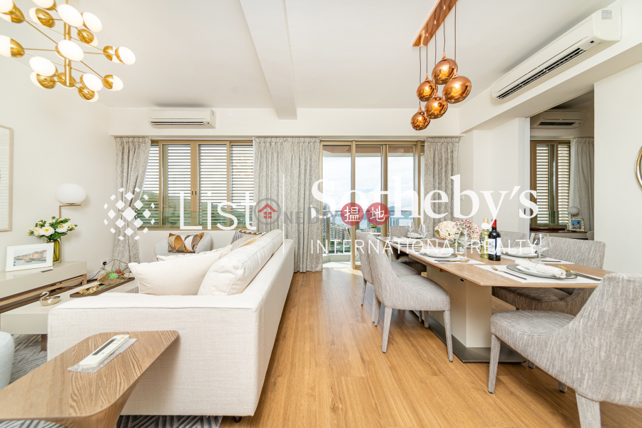 Jessville Unknown | Residential | Rental Listings | HK$ 80,000/ month