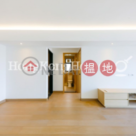 3 Bedroom Family Unit for Rent at 62B Robinson Road | 62B Robinson Road 愛富華庭 _0