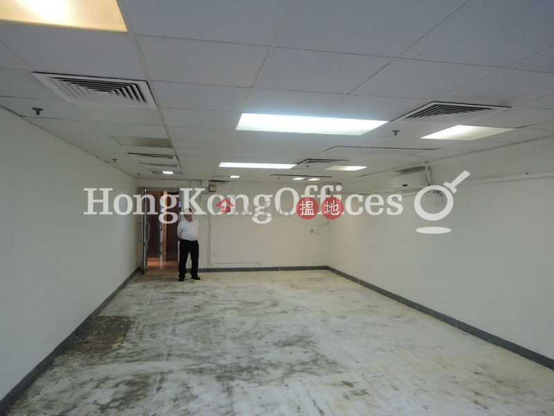 Property Search Hong Kong | OneDay | Office / Commercial Property, Rental Listings | Office Unit for Rent at Honest Building