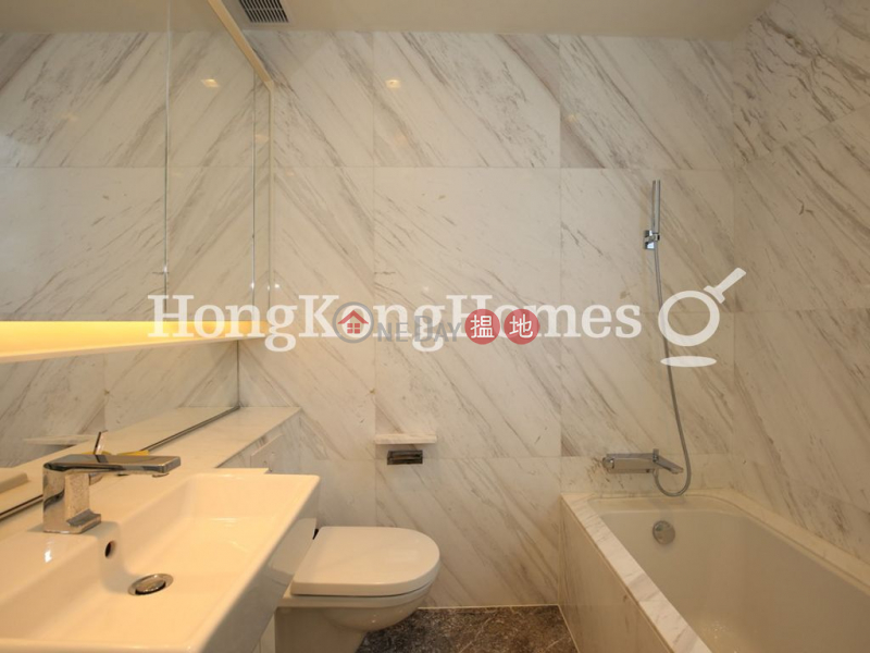 Property Search Hong Kong | OneDay | Residential, Sales Listings, 1 Bed Unit at yoo Residence | For Sale
