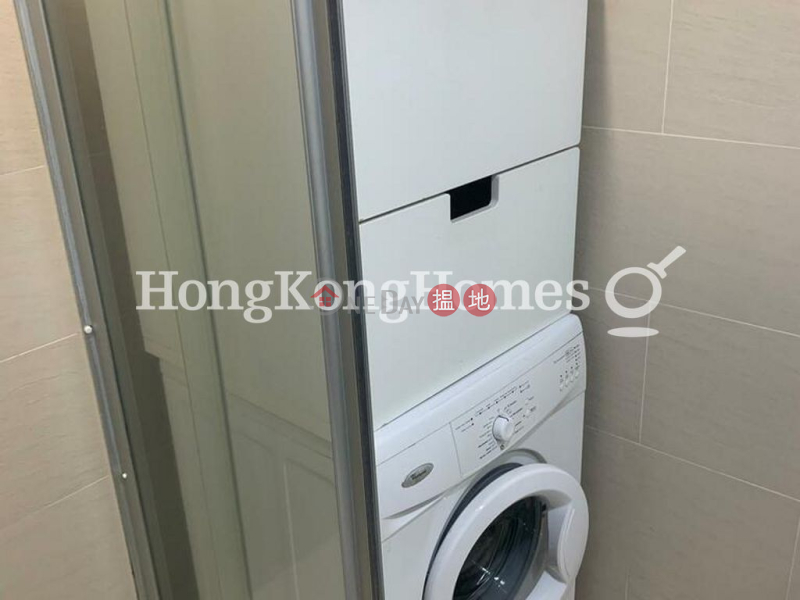 2 Bedroom Unit for Rent at Bonham Court, Bonham Court 寶恆苑 Rental Listings | Western District (Proway-LID149803R)