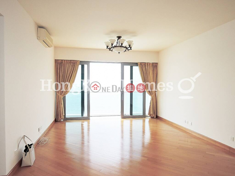 Phase 2 South Tower Residence Bel-Air, Unknown | Residential Rental Listings, HK$ 68,000/ month