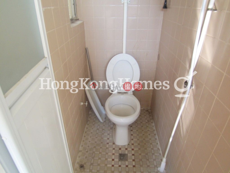 Property Search Hong Kong | OneDay | Residential, Sales Listings | 3 Bedroom Family Unit at Faber Court | For Sale
