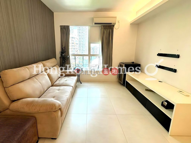 2 Bedroom Unit at Peaksville | For Sale, Peaksville 蔚巒閣 Sales Listings | Western District (Proway-LID85732S)
