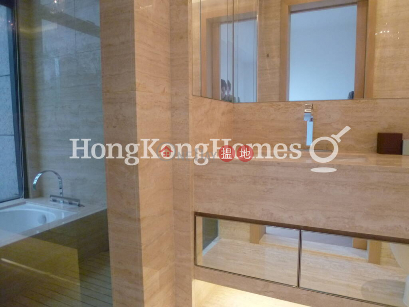 香港搵樓|租樓|二手盤|買樓| 搵地 | 住宅-出售樓盤|蒙特勒大道 洋房3三房兩廳單位出售