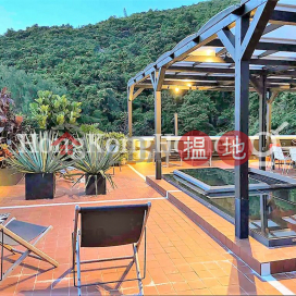 4 Bedroom Luxury Unit for Rent at Wan Chui Yuen | Wan Chui Yuen 環翠園 _0