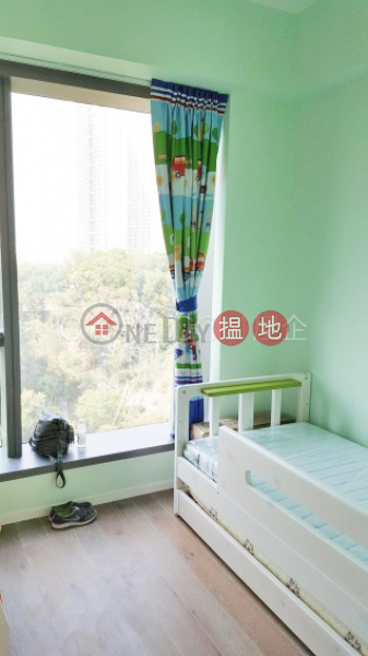 Homantin Hillside Tower 2 | Low, Residential Sales Listings HK$ 16.88M