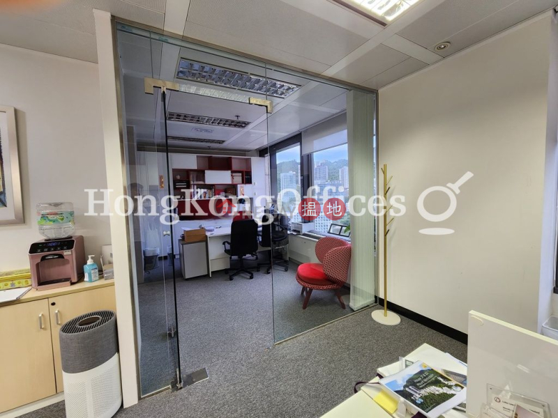Office Unit at 9 Queen\'s Road Central | For Sale 9 Queens Road Central | Central District, Hong Kong Sales HK$ 61.2M