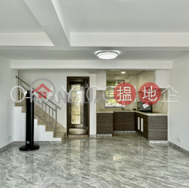 3房3廁,實用率高,露台,獨立屋企嶺下老圍村出租單位 | 企嶺下老圍村 Kei Ling Ha Lo Wai Village _0