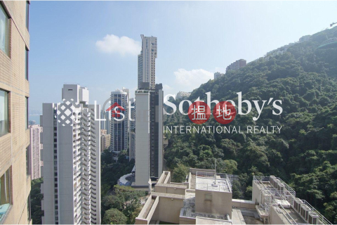 Property for Sale at Tavistock II with 3 Bedrooms | Tavistock II 騰皇居 II _0