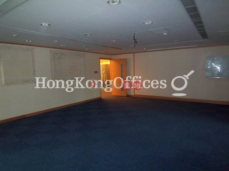 Siu On Centre, Middle, Office / Commercial Property Rental Listings | HK$ 121,342/ month