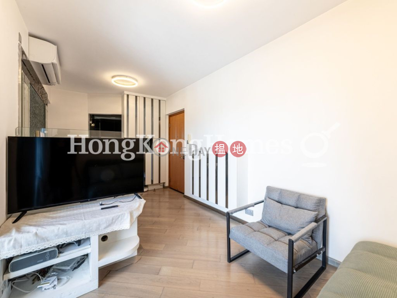 The Zenith Phase 1, Block 2 | Unknown Residential, Rental Listings, HK$ 36,000/ month