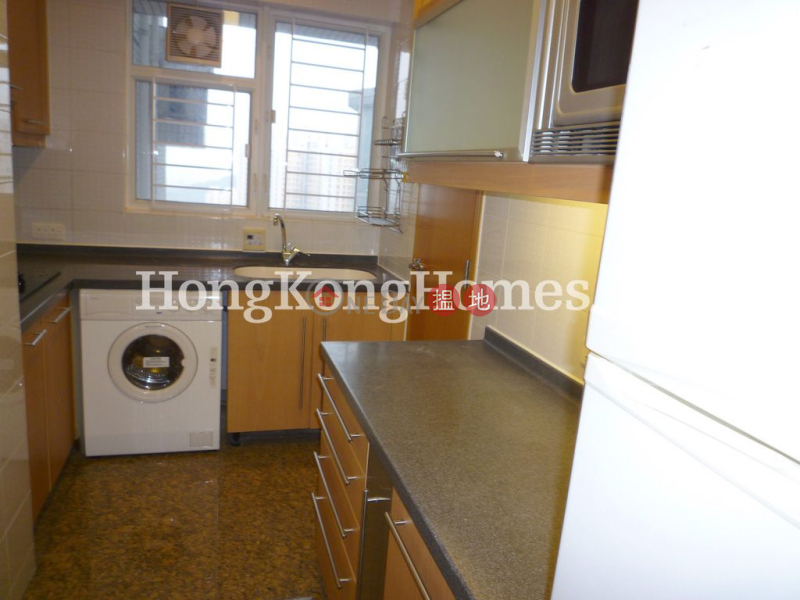 Le Printemps (Tower 1) Les Saisons | Unknown Residential Sales Listings, HK$ 18M