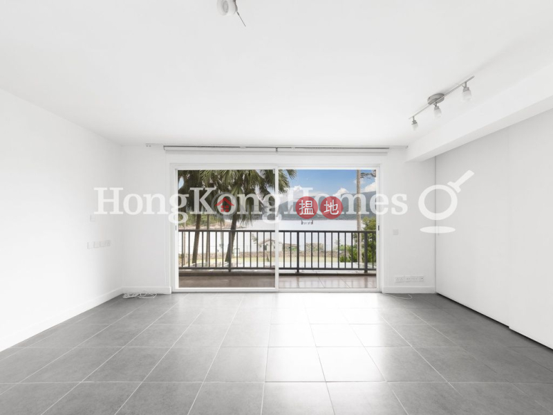 HK$ 100,000/ month, Fairway Vista, Sai Kung, 4 Bedroom Luxury Unit for Rent at Fairway Vista