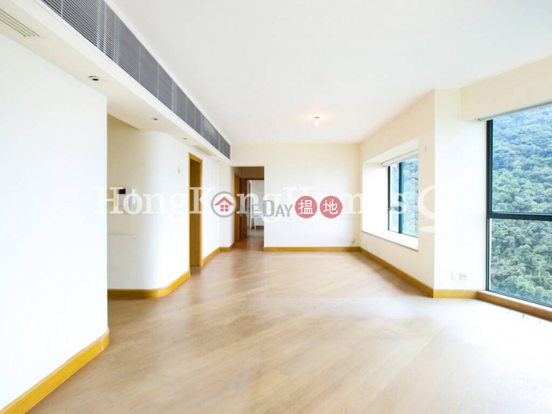 3 Bedroom Family Unit for Rent at Hillsborough Court, 18 Old Peak Road | Central District Hong Kong, Rental, HK$ 62,000/ month