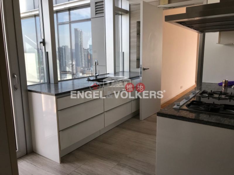 Property Search Hong Kong | OneDay | Residential, Sales Listings, 4 Bedroom Luxury Flat for Sale in Kowloon City