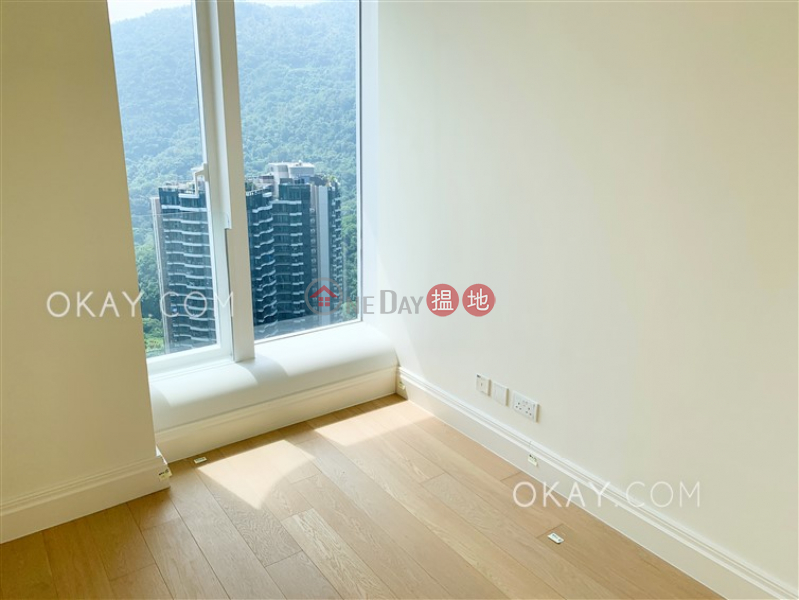 Gorgeous 4 bedroom with terrace, balcony | Rental | Le Cap 澐瀚 Rental Listings