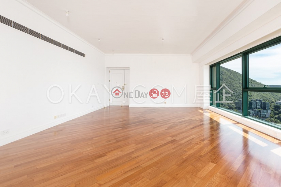 Fairmount Terrace|中層住宅出租樓盤|HK$ 160,000/ 月