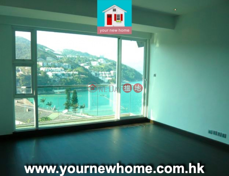 Seaview Villa in Silverstrand | For Sale Pik Sha Road | Sai Kung | Hong Kong Sales | HK$ 65M