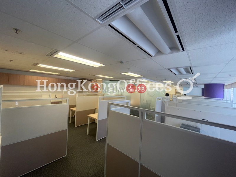 Property Search Hong Kong | OneDay | Office / Commercial Property | Rental Listings, Office Unit for Rent at Tai Yau Building